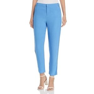 MKT STUDIO Patricia Crepe Women’s Pant Sizes 36 or 44 Sz 4 or 12 US NWT